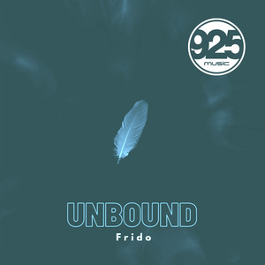 Unbound