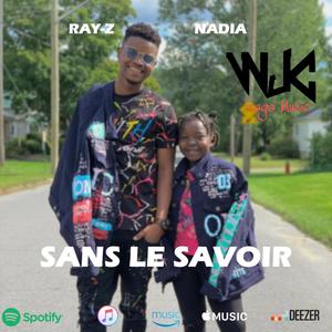 Sans le savoir