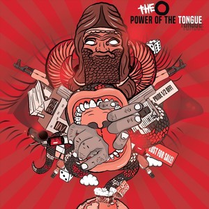 Legacy (feat. Jus Purp) (Explicit)