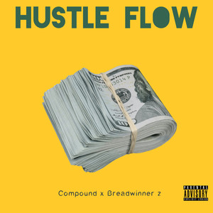 Hustle Flow (Explicit)