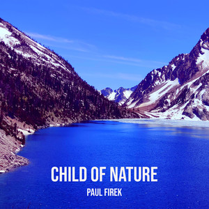 Child of Nature