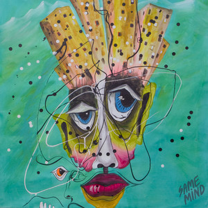 Every Me (Extended Mix)