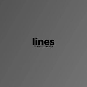 Lines