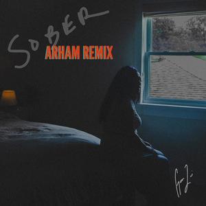 Sober (Arham Remix Dance Version)