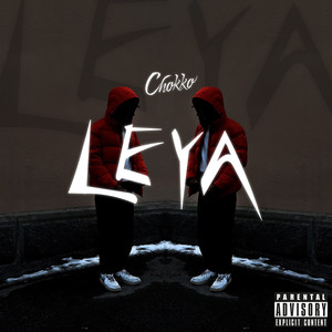 Leya (Explicit)
