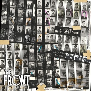 New York City (Live)