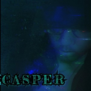 Casper (Explicit)