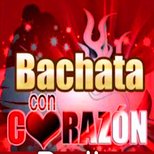 Bachata con corazon