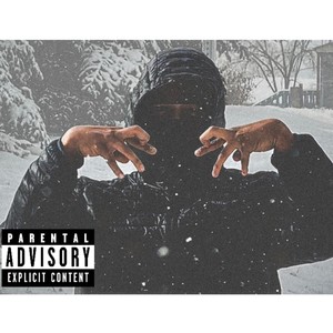 BUCK BUCK (Explicit)