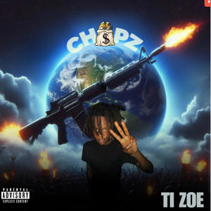 ChopzWorld (Explicit)