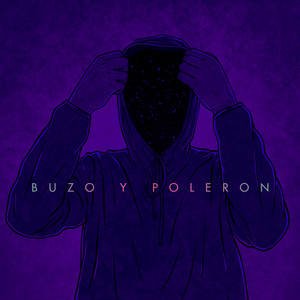 Buzo y Poleron