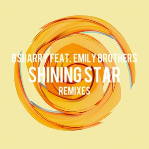 Shining Star (Remixes)