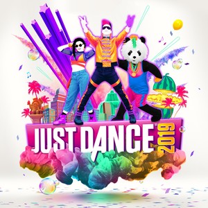 Just Dance 2019 (Original Creations & Covers)