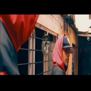 CREMA ESQUISITA Mad Head Beats (feat. MC ROY, BUGGE & DJ LEX) (Explicit)