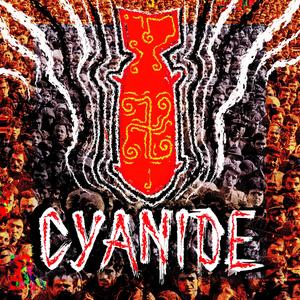 Cyanide