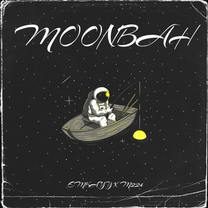 Moonbah