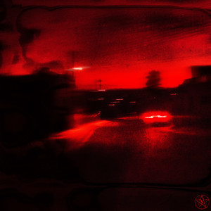 Lass mich gehen (Explicit)