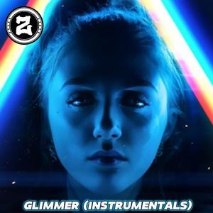 Only Dance With You (Instrumental)