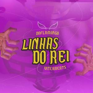 Linhas do Rei (Doflamingo)