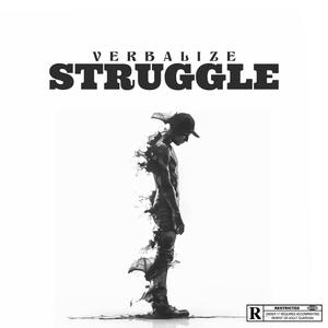 Struggle (Explicit)