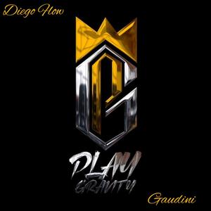 Play Gravity (Explicit)