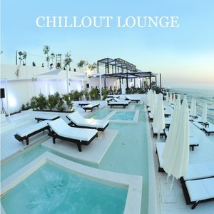 Chillout Lounge