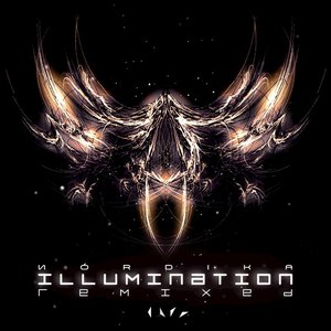 Illumination Remixed - EP