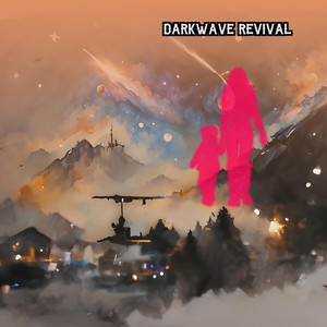 Darkwave Revival