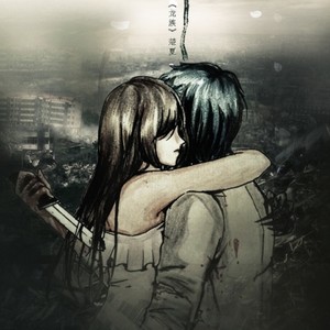 「龙族」沉疴——记楚夏 (剧情版)