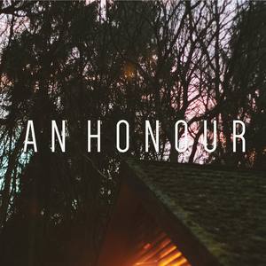 An Honour (Explicit)