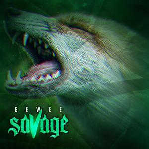 Savage (Explicit)