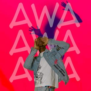 AWA (Explicit)