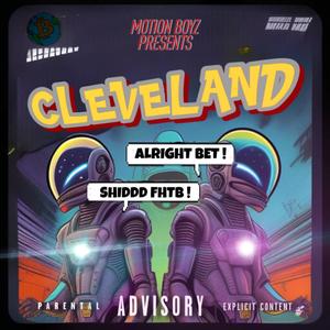 Cleveland (Explicit)