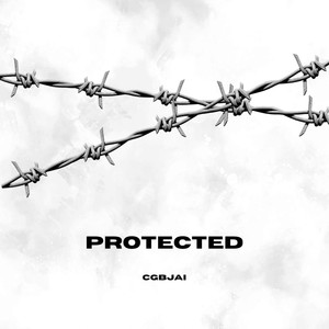 Protected (Explicit)