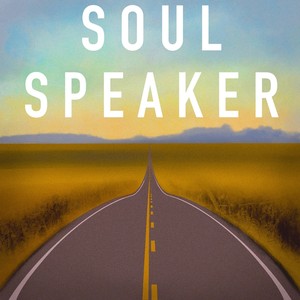 Soul Speaker