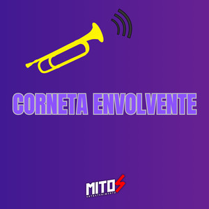 corneta envolvente (Explicit)