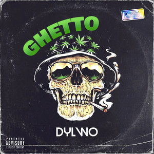 Ghetto (Explicit)
