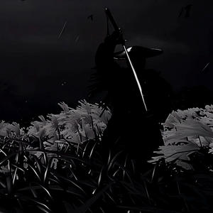 24/7 (feat. Cha$e) (Explicit)