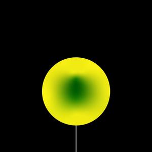 infectious!: underscored.