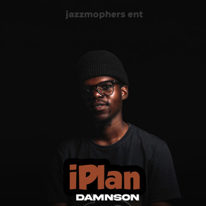 Iplan
