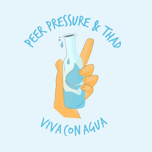 Vivaconagua (Explicit)
