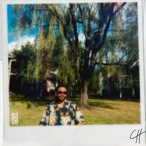 Til The Day I Die (feat. Angel Lane)