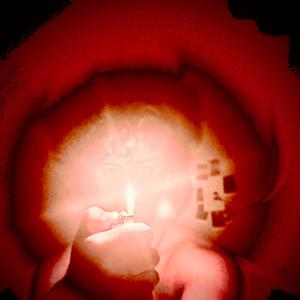 GOTTA GO! (feat. mesq) (Explicit)