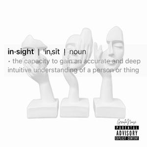 Insight (Explicit)