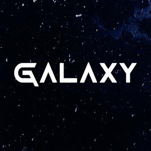 Galaxy