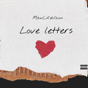 Love letters (Explicit)