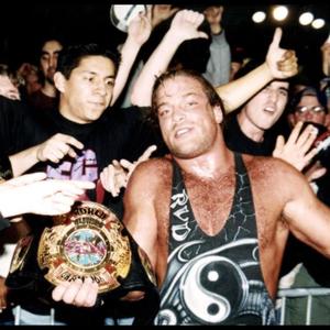 CASHFLOW! (feat. ILYDEMONA & LilRizzyThaKidd) (Explicit)