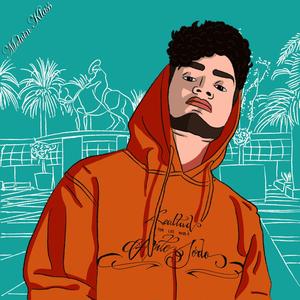 No Entenderían (Explicit)