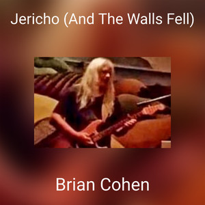 Jericho (And The Walls Fell)