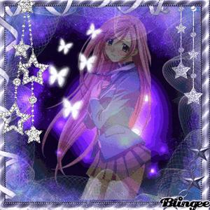 ima ***** addict (Explicit)